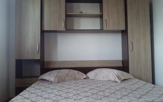 Apartment Mamaia Nord