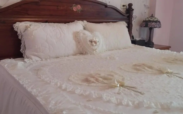 Macchiatto B&B