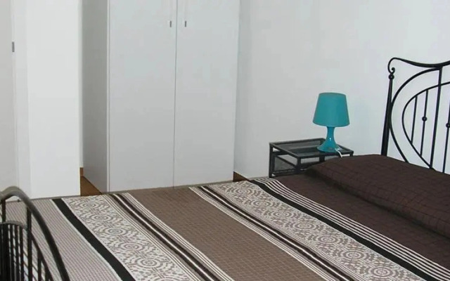 A Casa di Antonella