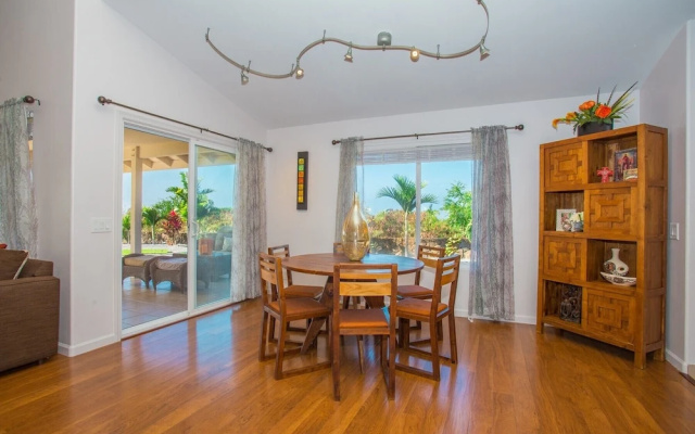 Hale Hookaana 3 Bedrooms 2 Bathrooms Home
