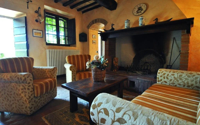 Molino di Bombi