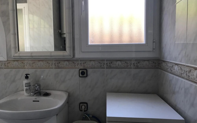 Casa Mar Cambrils - 107D