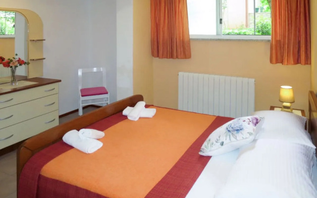 Apartment Catarina Caorle 30256