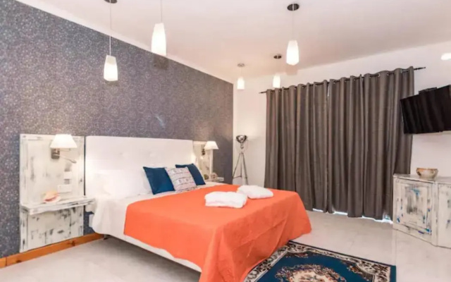 Kikka B&B