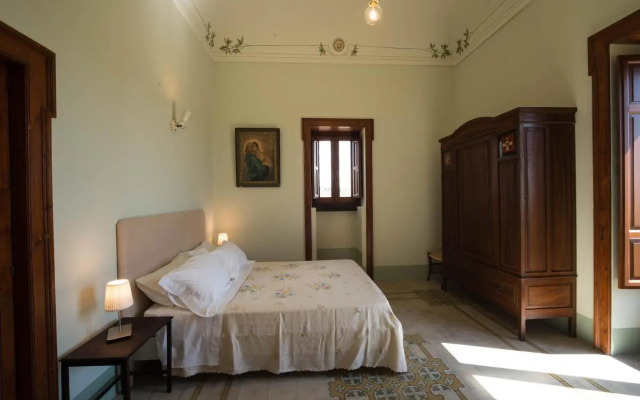 La Magione