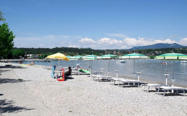 Fior di Sole