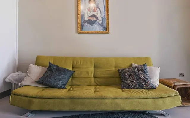 Cornelius Valletta Properties
