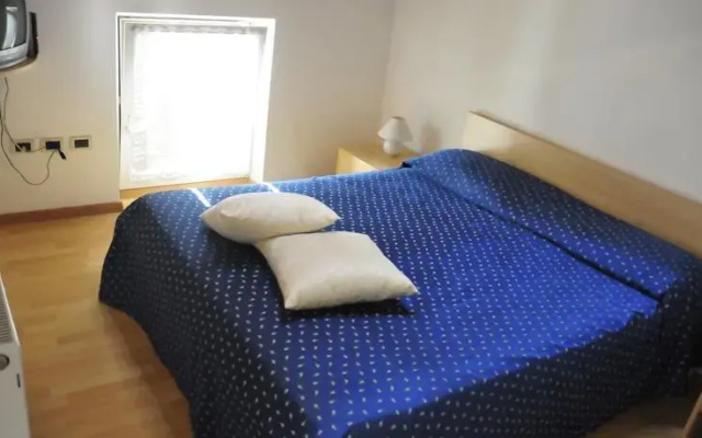 Agritur Simoni
