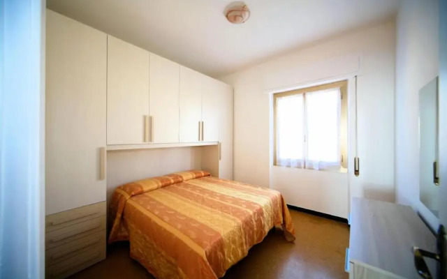 Matteotti 7 Frontemare