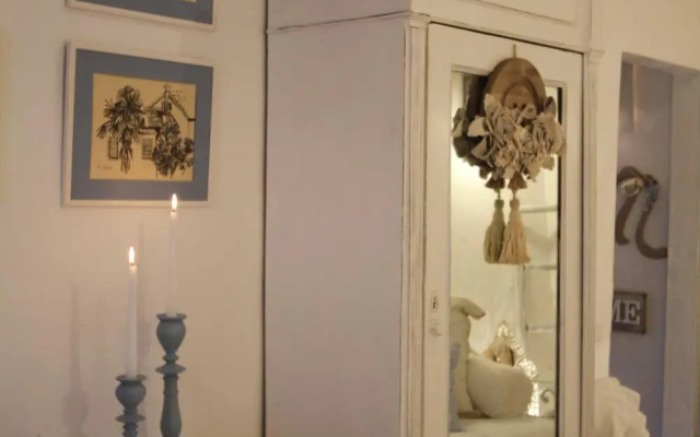 La Casina di Manon