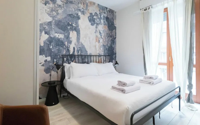 Italianway Comfort - Tartaglia 19