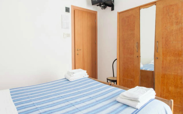 Hotel Ronconi