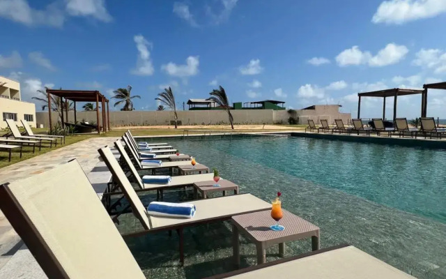 Wyndham Natal Pitangui Praia