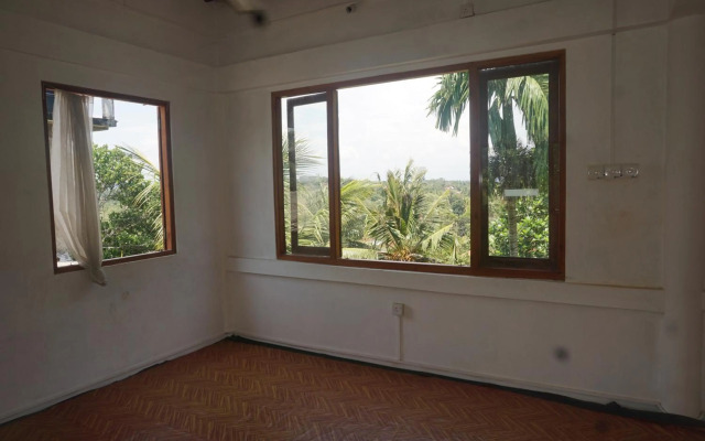 Mallika Guest House