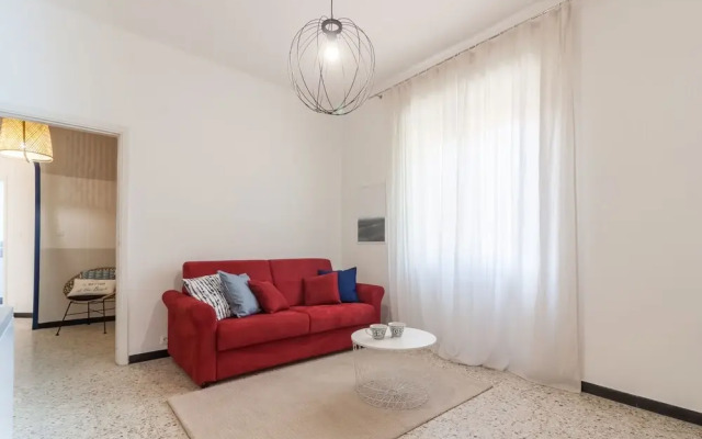 Casa Mi