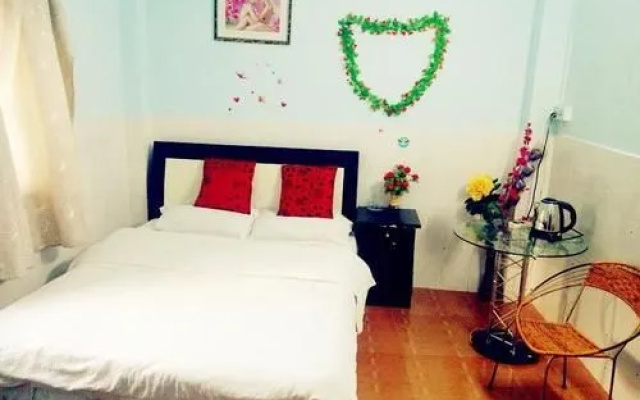 Beauty Bay Hotel - Guangzhou