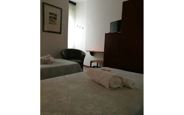 Hotel Principe