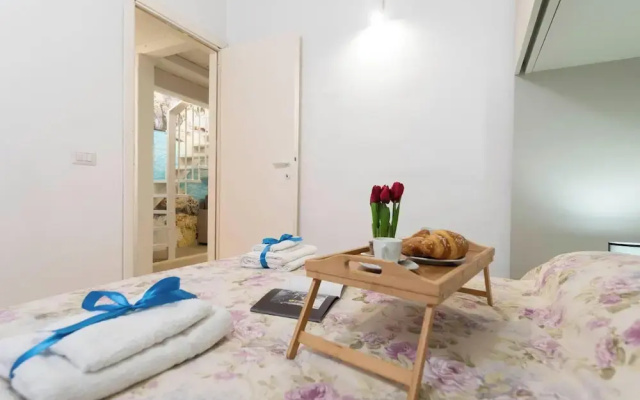 Rotondo Dream Suite