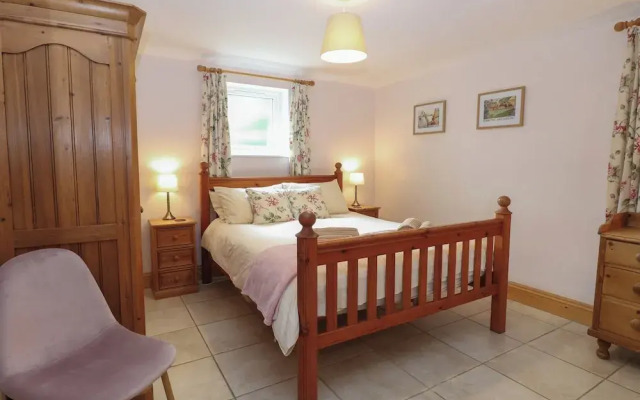 Flint Cottage