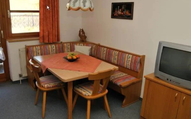 Malerhaus