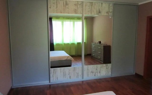 Konrado