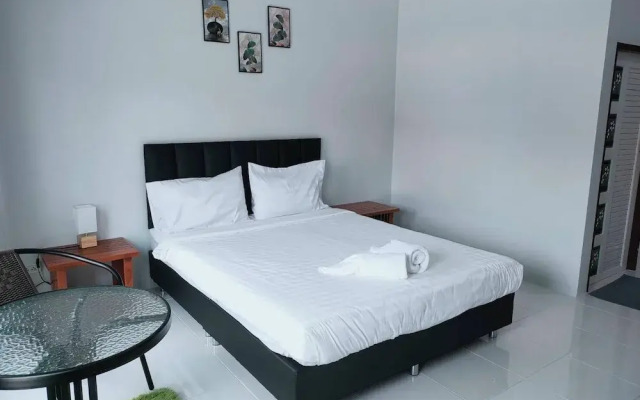 lamai inn