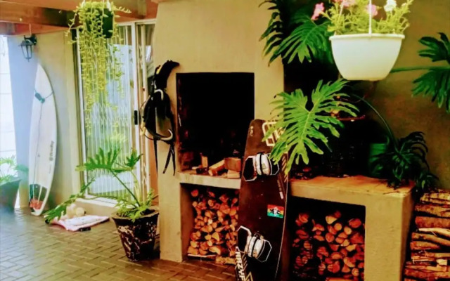 Room in Guest Room - Zagorski bed and Breakfast its Homestay .home Away From Home