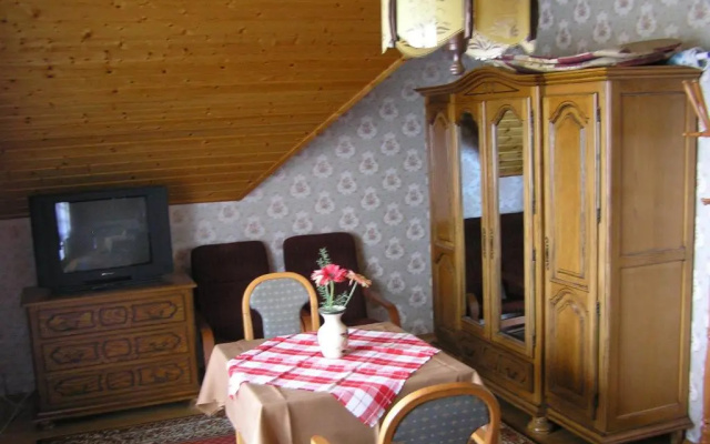 Jakab Ház