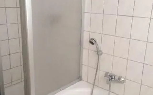 Ferienwohnung Karin