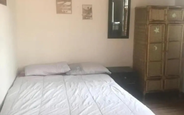 Casa De Ari