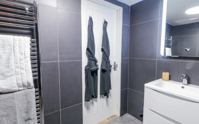 Derrywilligan