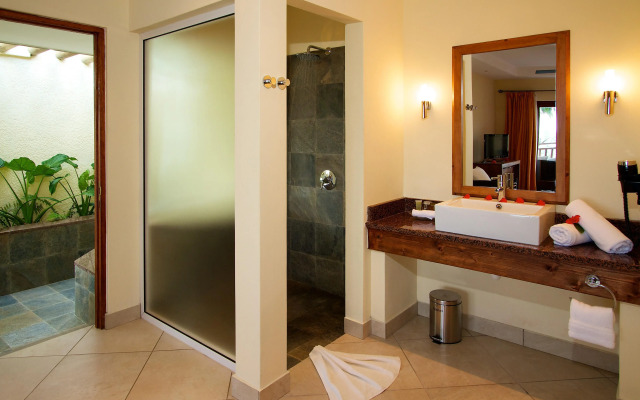 Valmer Resort