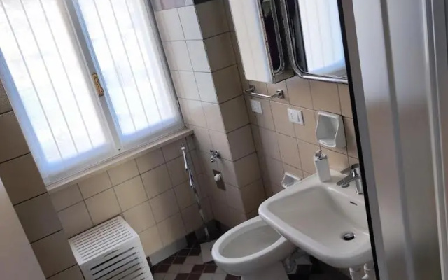 Appartamenti La Terrazza