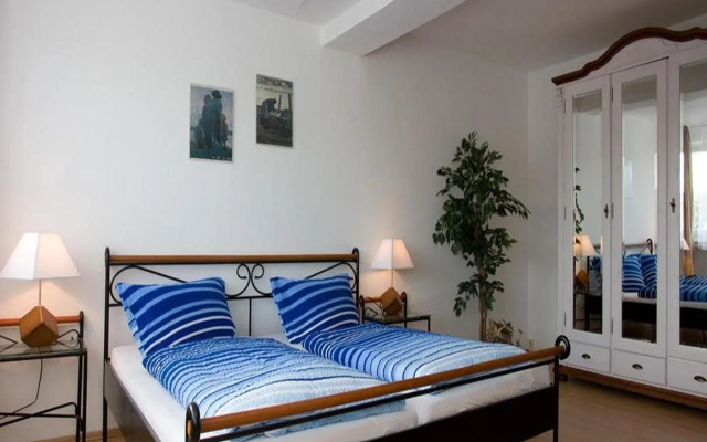 Hotel Zur Post
