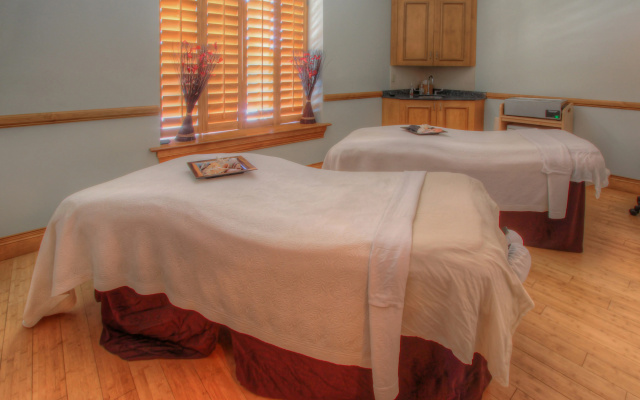 The Founders Inn and Spa, Tapestry Collection by Hilton