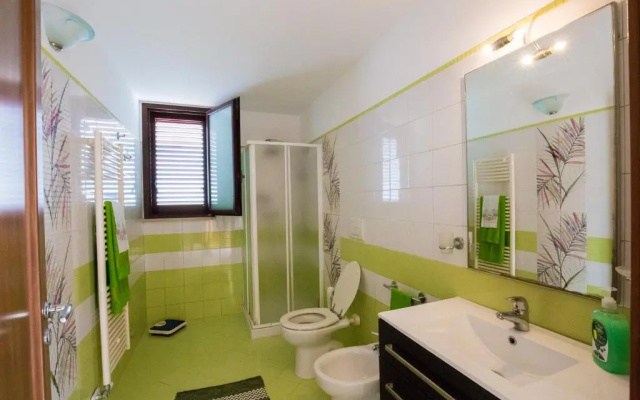 Casa Annette