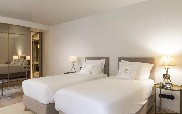 Casa da Companhia Hotel & Spa, Vignette Collection by IHG