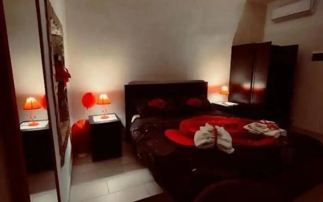 Casa Francesca