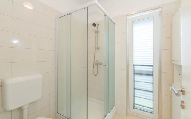 Amazing Home in Veli Rat With Wifi and 2 Bedrooms
