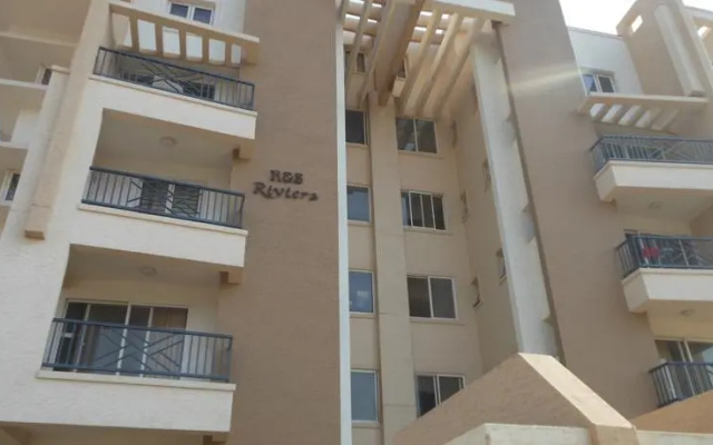 Bulande Hospitality Services