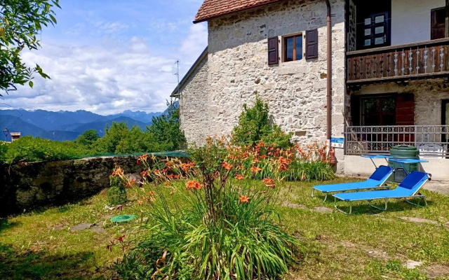 Casa di Carla
