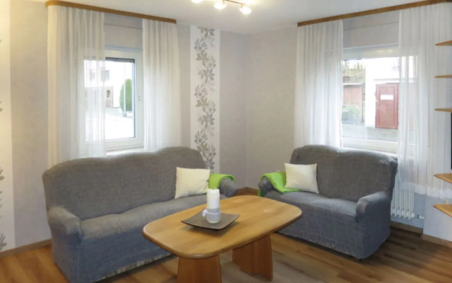 Haus Irmgard