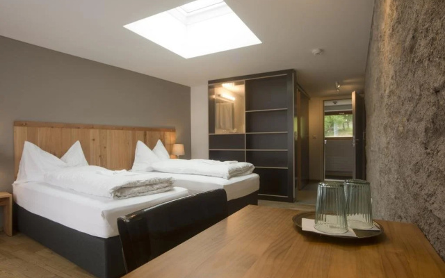 Berghotel Sterna