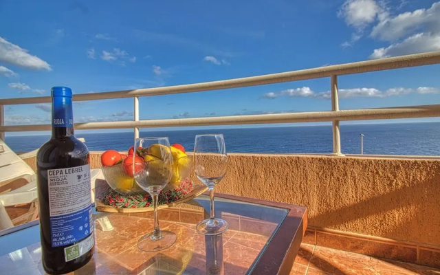Your Island Villas Radazul