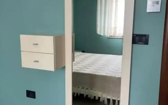 Kalpazo Tirana Vila 313