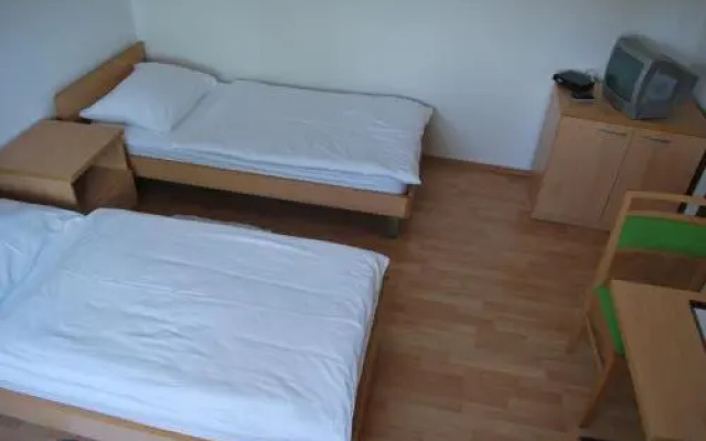 Guest Accommodation Kogoj