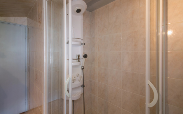 Appartement Le Carlaveyron
