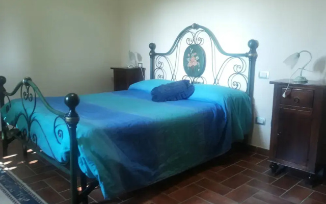 Il Poggio del Sole