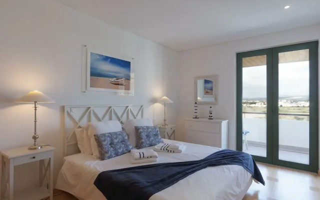 VilamouraSun Aquamar 504