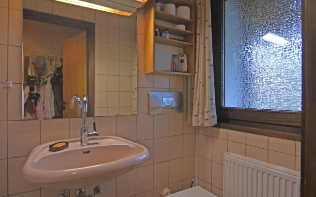 Furnished Bungalow With Peaceful Neighbourhood